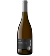 2020 Sterling Vineyards Reserve Chardonnay, image 1